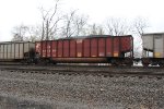 CR 507808